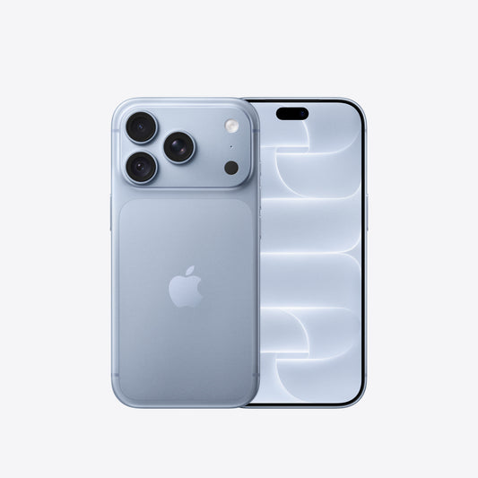iPhone_18_Pro_Glacier_PDP_Image_Position_1__en-CA
