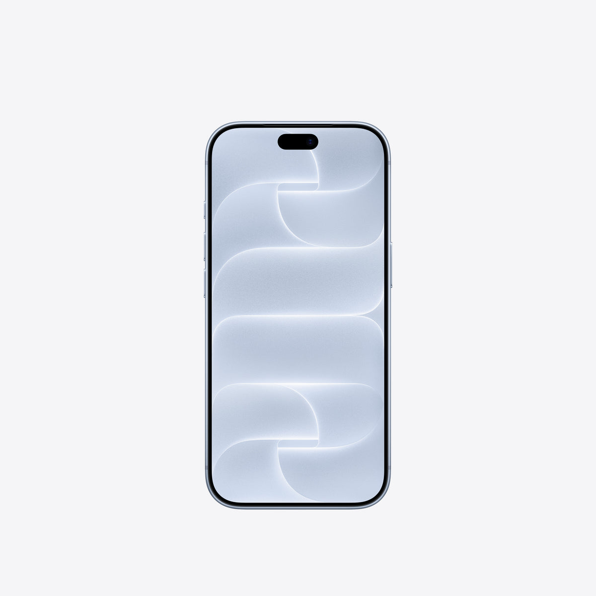 iPhone_18_Pro_Glacier_PDP_Image_Position_1b__en-CA