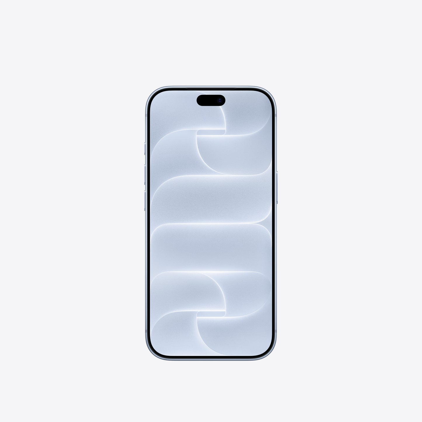 iPhone_18_Pro_Glacier_PDP_Image_Position_1b__en-CA
