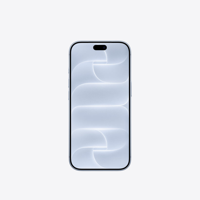 iPhone_18_Pro_Glacier_PDP_Image_Position_1b__en-CA