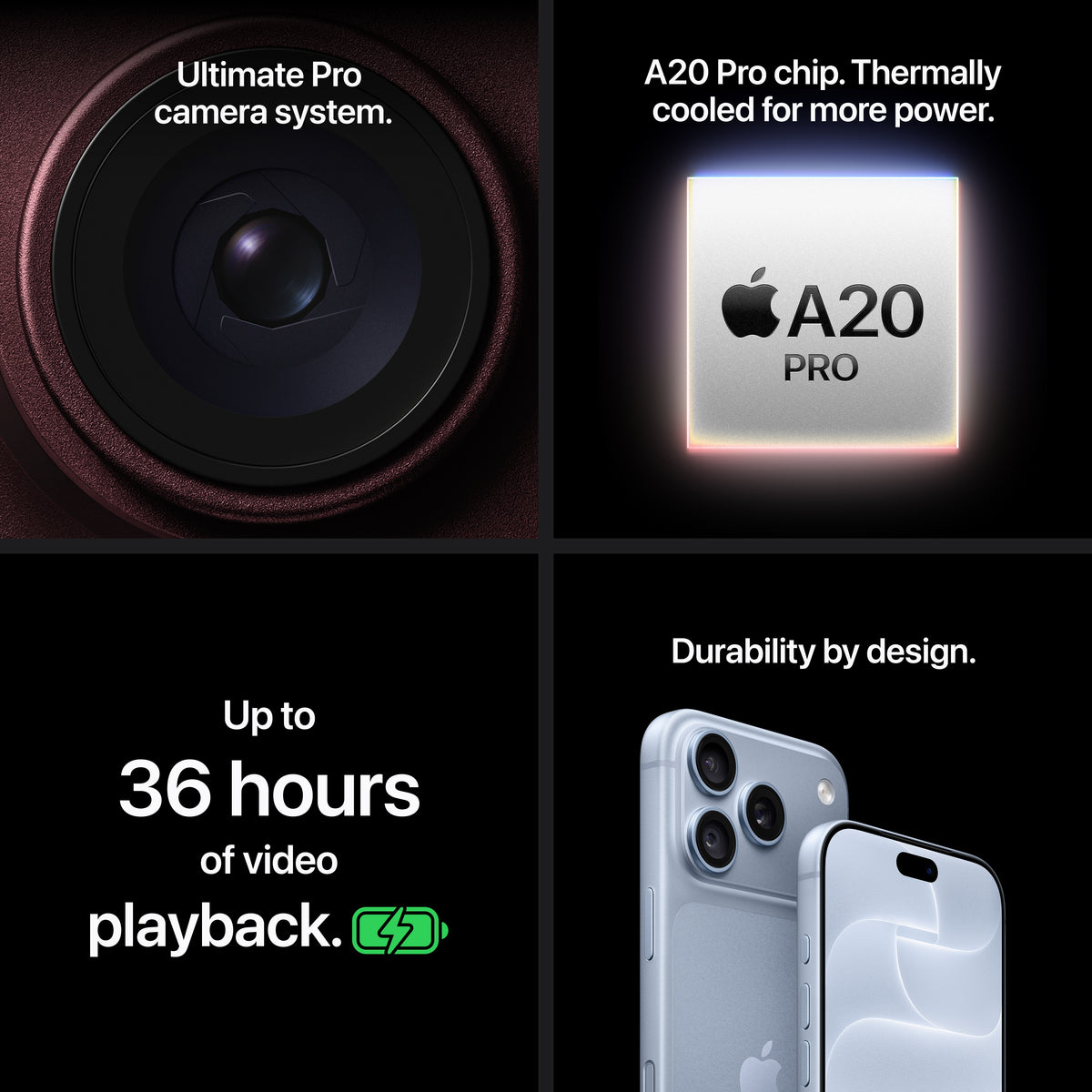 iPhone_18_Pro_Glacier_PDP_Image_Position_8__en-CA