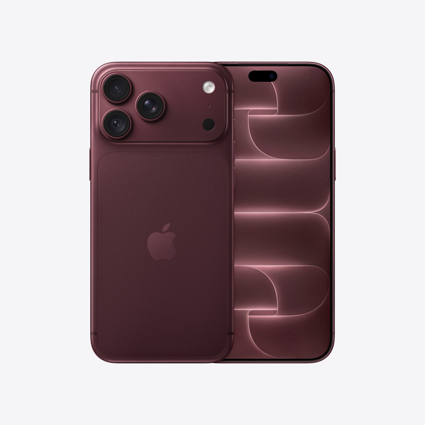 iPhone_18_Pro_Max_Burgundy_PDP_Image_Position_1__CAEN