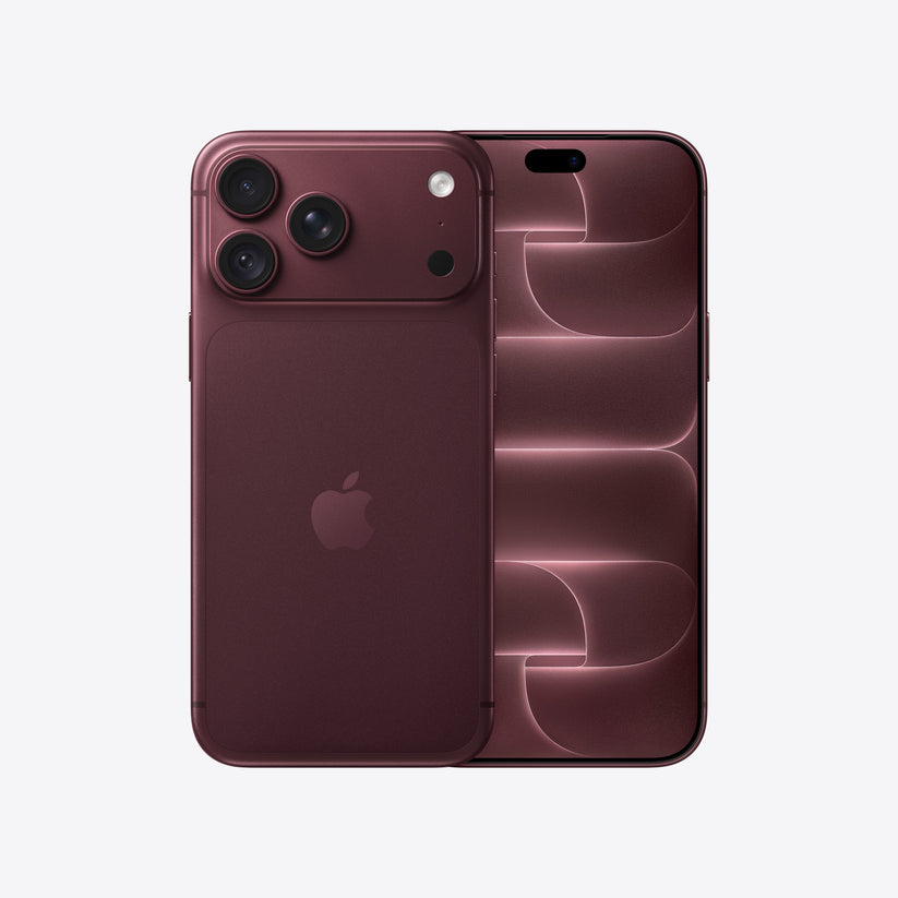 iPhone_18_Pro_Max_Burgundy_PDP_Image_Position_1__CAEN