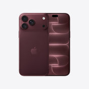 iPhone_18_Pro_Max_Burgundy_PDP_Image_Position_1__CAEN