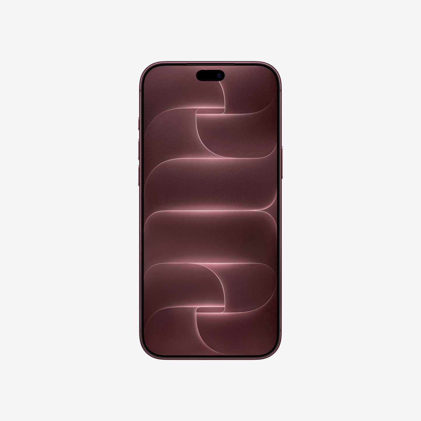 iPhone_18_Pro_Max_Burgundy_PDP_Image_Position_1b__CAEN