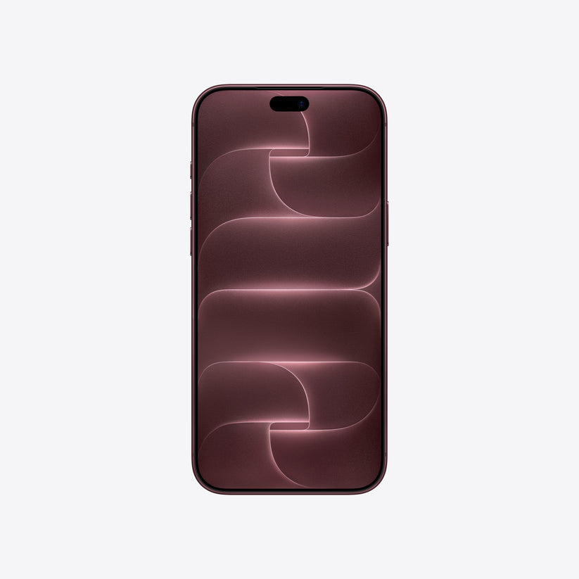iPhone_18_Pro_Max_Burgundy_PDP_Image_Position_1b__CAEN