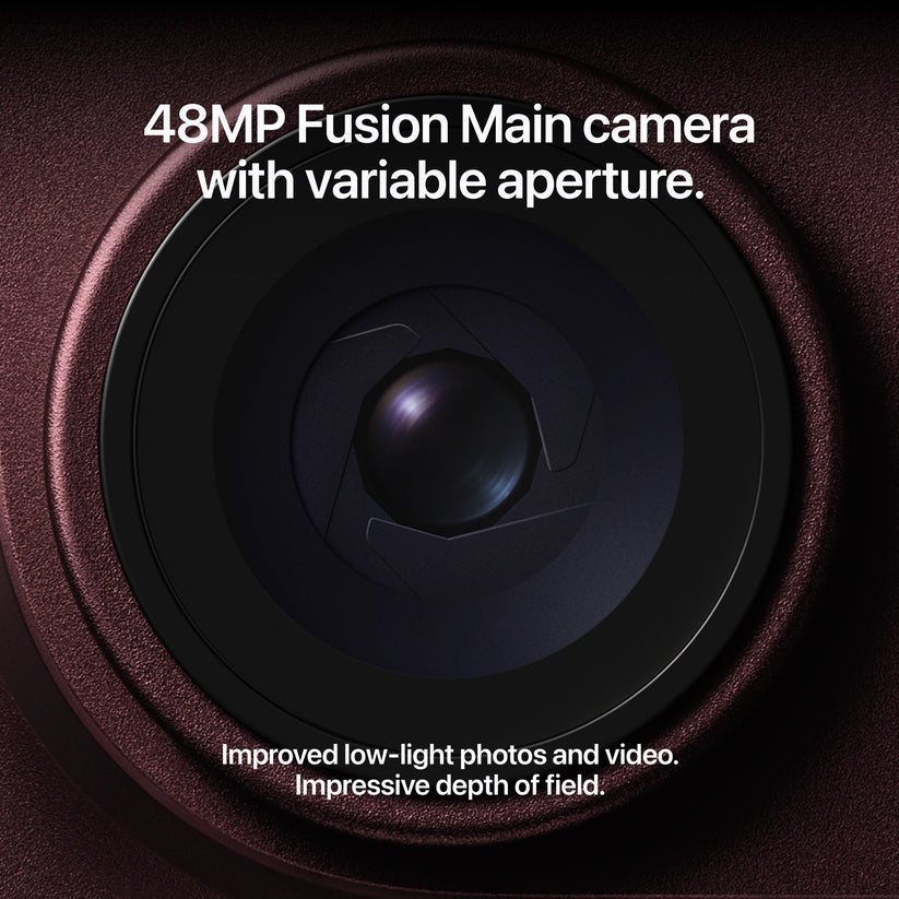 iPhone_18_Pro_Max_Burgundy_PDP_Image_Position_2__CAEN
