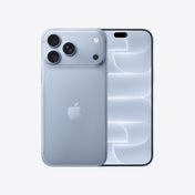 iPhone_18_Pro_Max_Glacier_PDP_Image_Position_1__CAEN