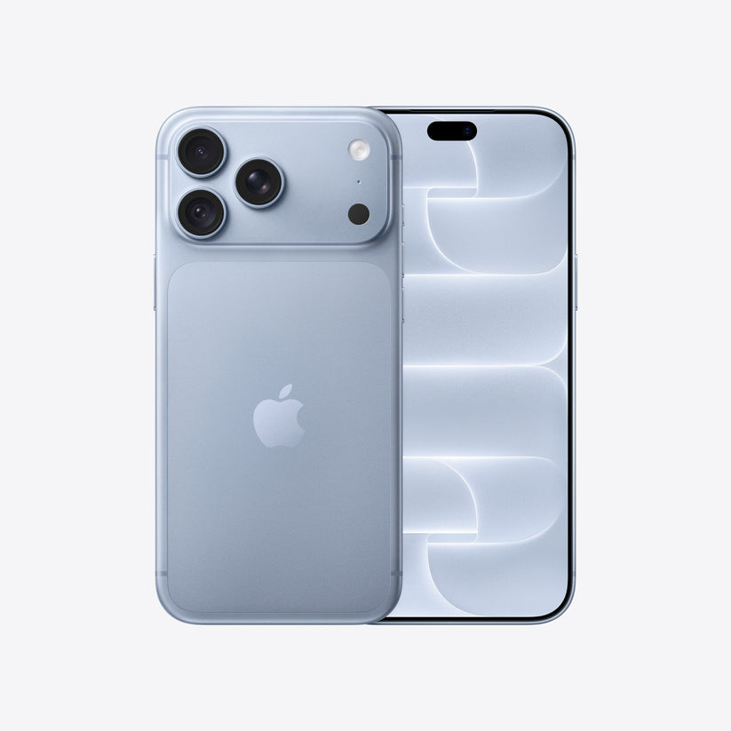 iPhone_18_Pro_Max_Glacier_PDP_Image_Position_1__CAEN
