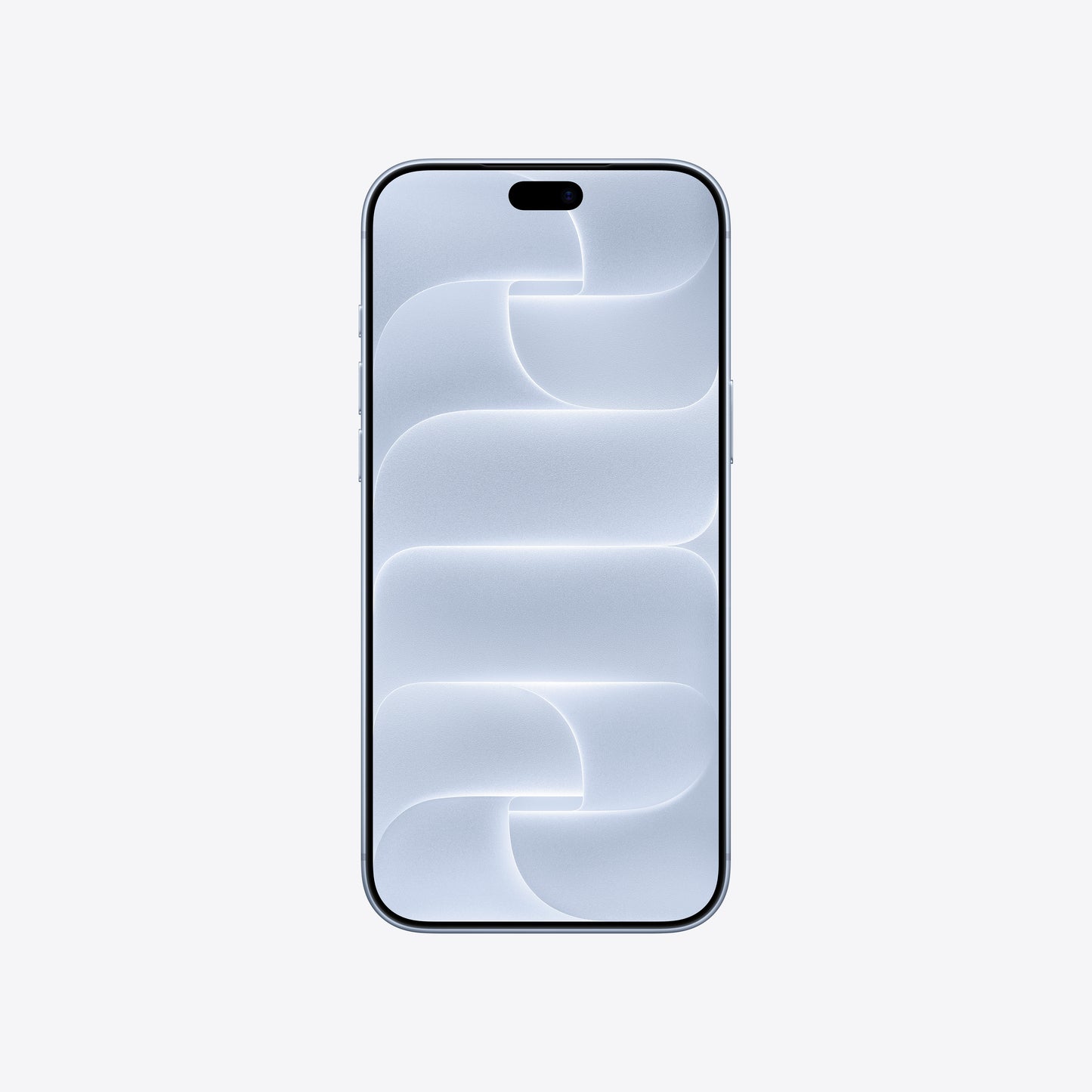 iPhone_18_Pro_Max_Glacier_PDP_Image_Position_1b__CAEN