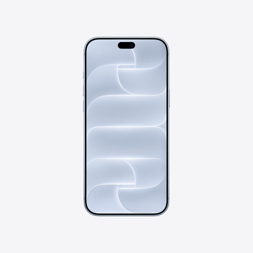 iPhone_18_Pro_Max_Glacier_PDP_Image_Position_1b__CAEN