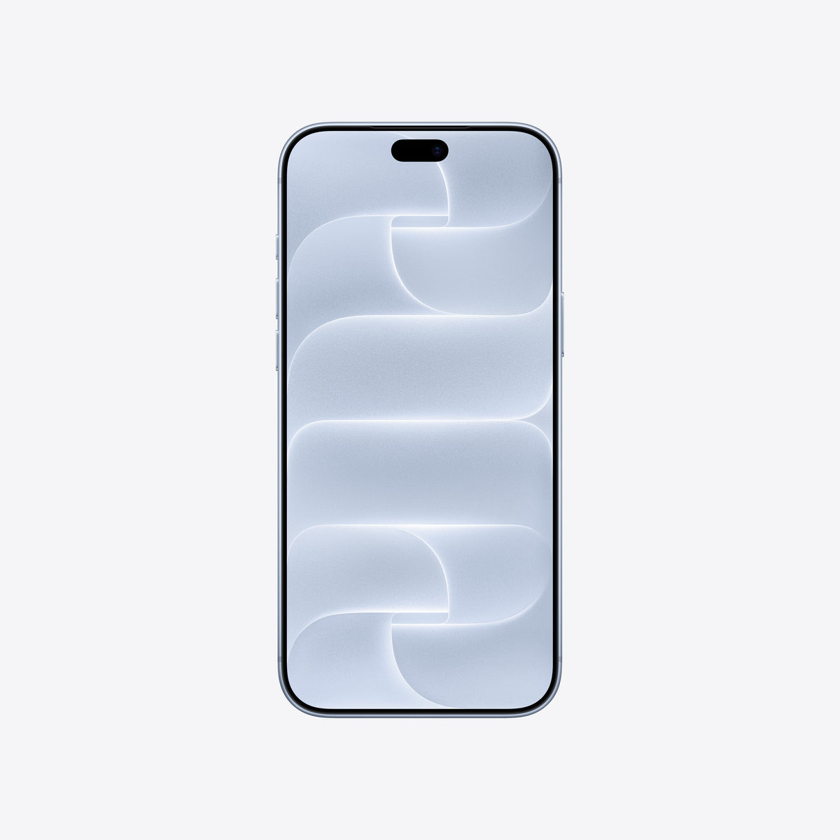 iPhone_18_Pro_Max_Glacier_PDP_Image_Position_1b__CAEN