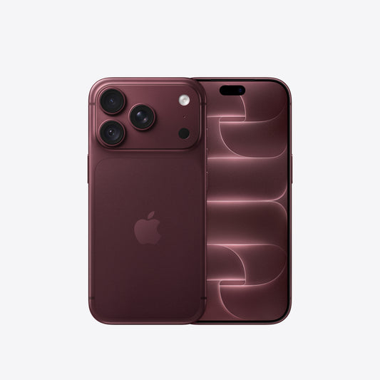 iPhone_18_Pro_Burgundy_PDP_Image_Position_1__en-CA