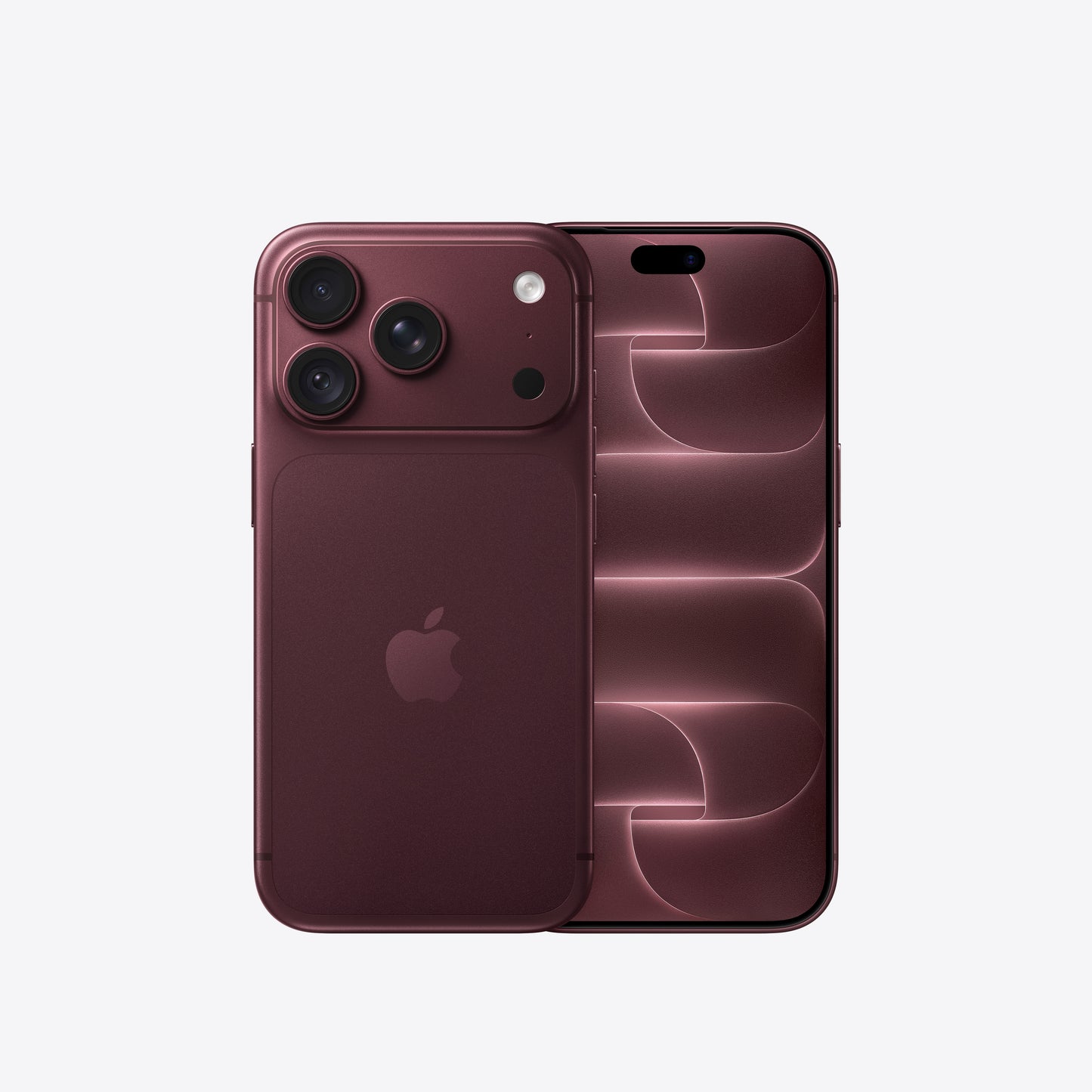 iPhone_18_Pro_Burgundy_PDP_Image_Position_1__en-CA