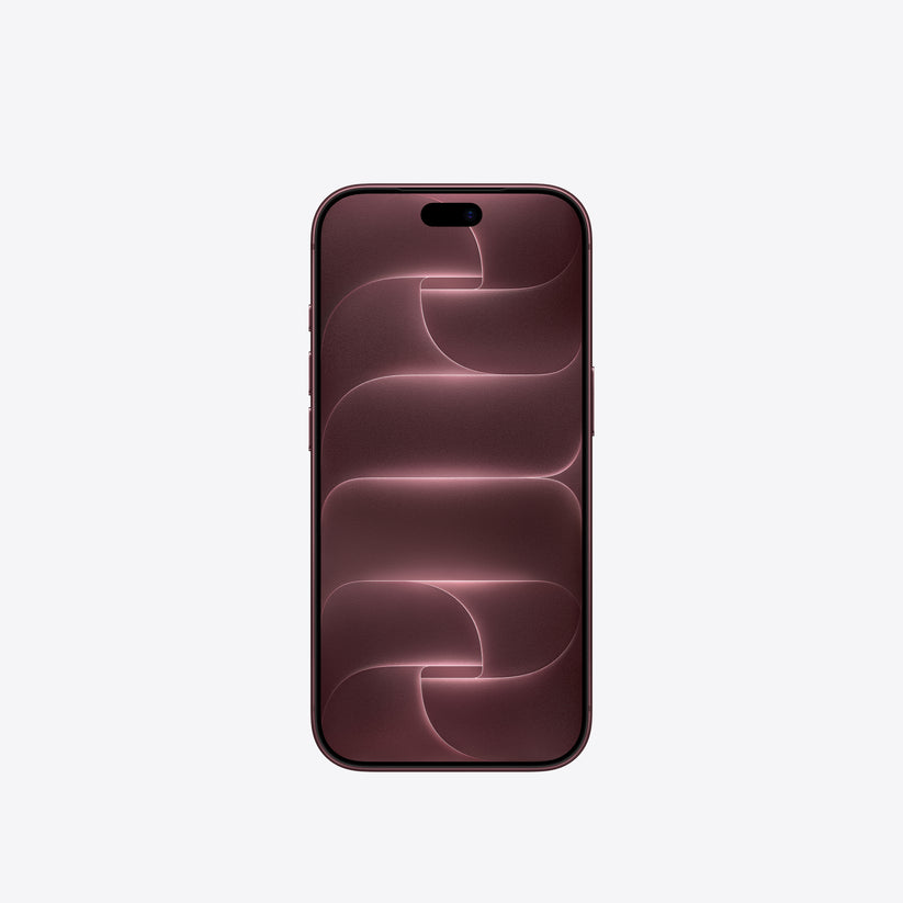 iPhone_18_Pro_Burgundy_PDP_Image_Position_1b__en-CA