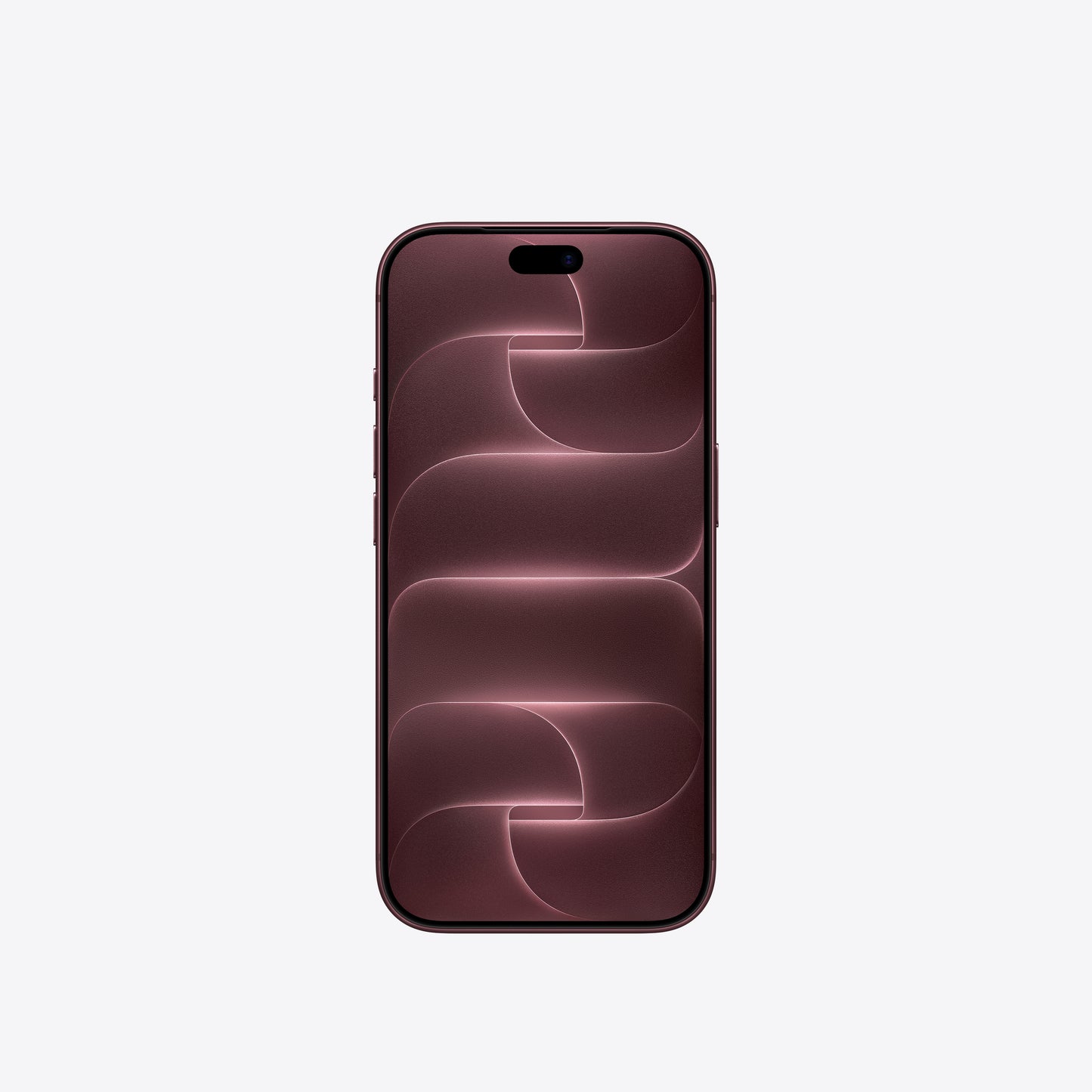 iPhone_18_Pro_Burgundy_PDP_Image_Position_1b__en-CA
