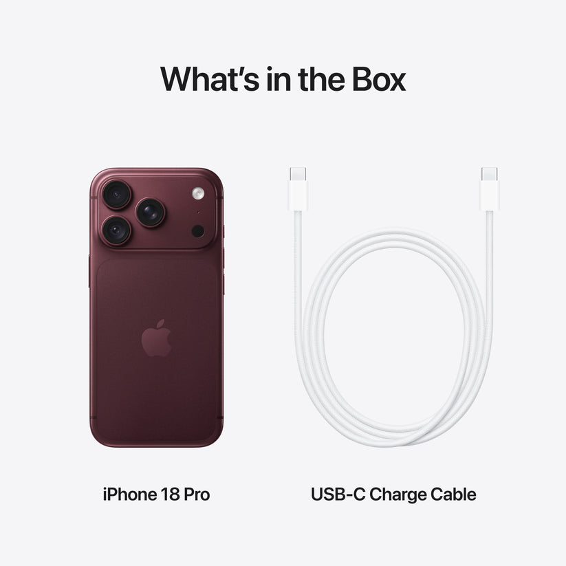 iPhone_18_Pro_Burgundy_PDP_Image_Position_9__en-CA