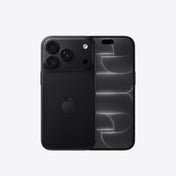 iPhone_18_Pro_Black_PDP_Image_Position_1__en-CA