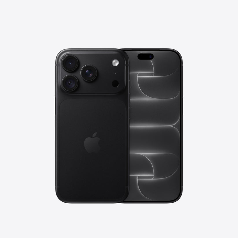 iPhone_18_Pro_Black_PDP_Image_Position_1__en-CA