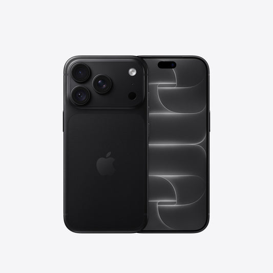 iPhone_18_Pro_Black_PDP_Image_Position_1__en-CA