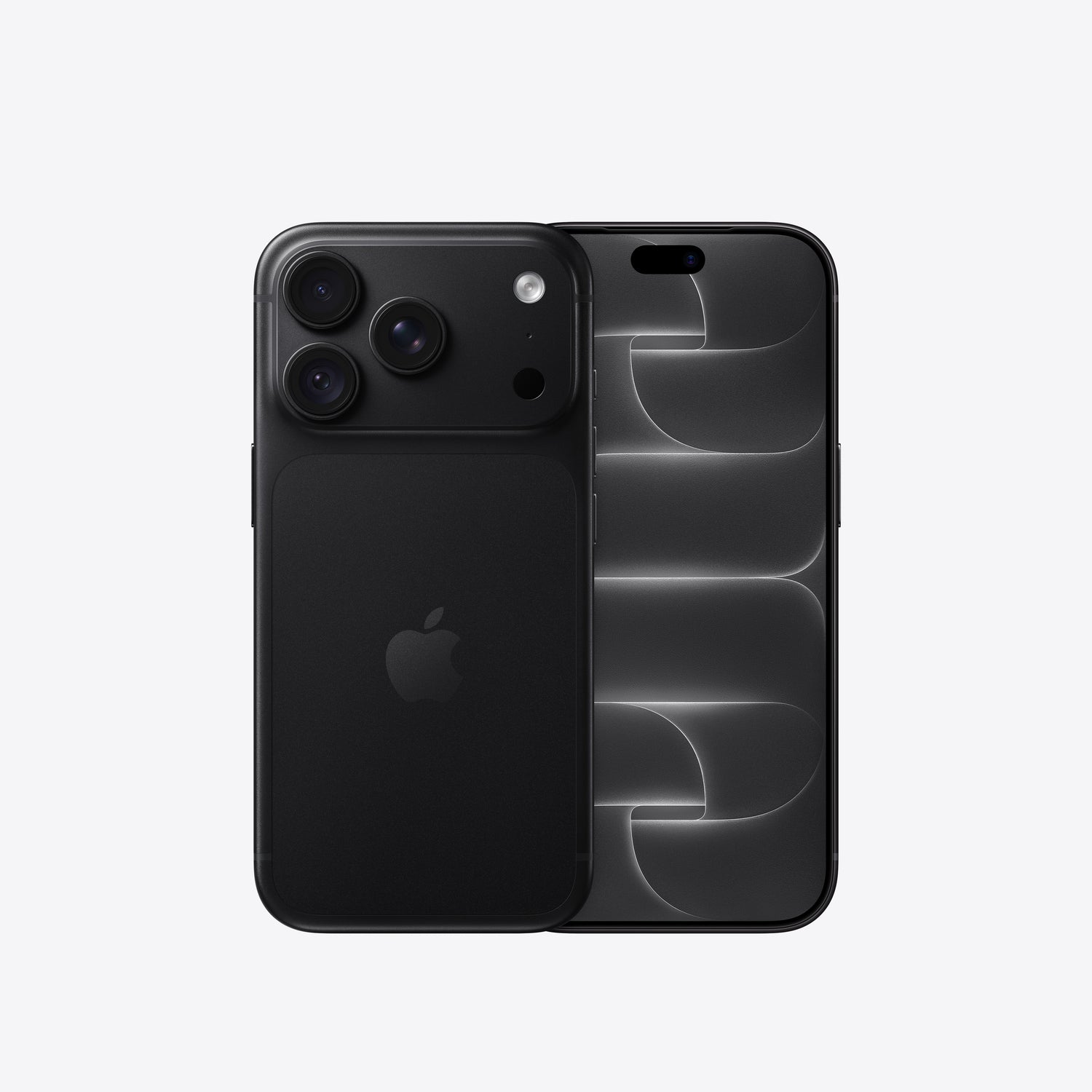 iPhone_18_Pro_Black_PDP_Image_Position_1__en-CA