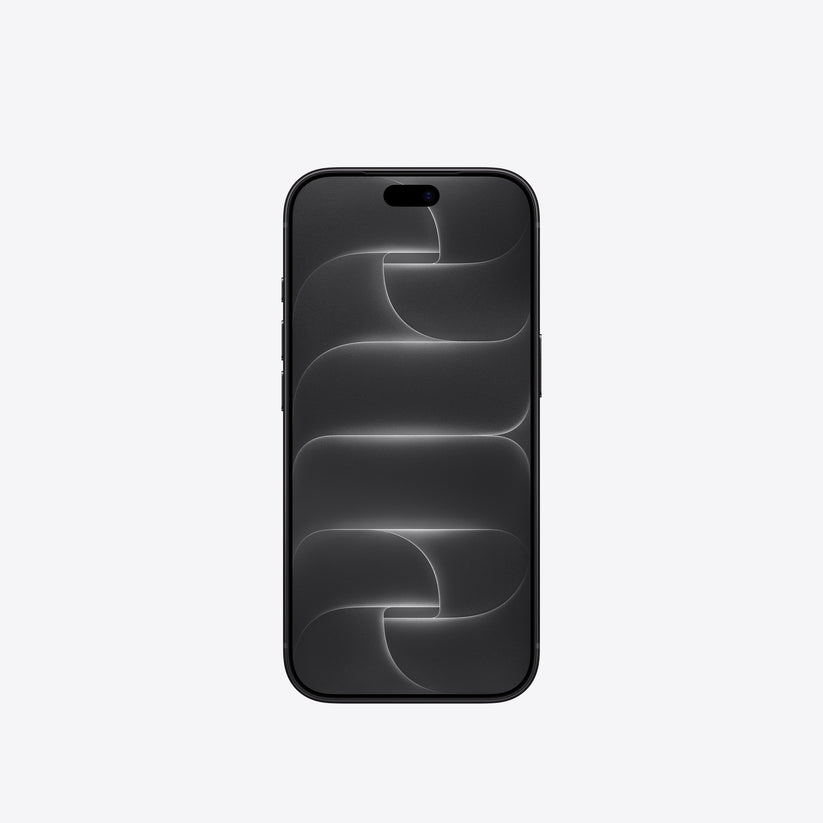 iPhone_18_Pro_Black_PDP_Image_Position_1b__en-CA