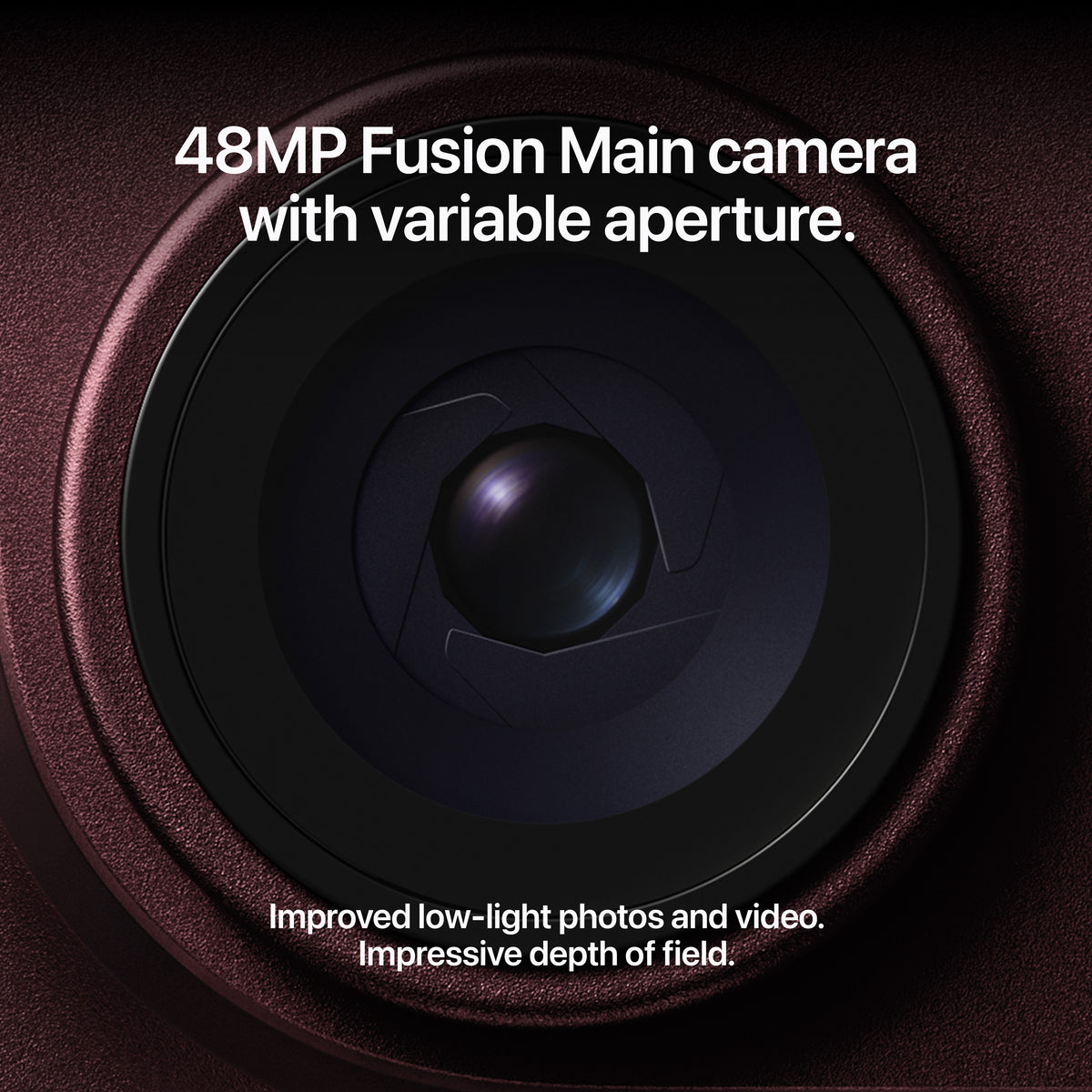 iPhone_18_Pro_Black_PDP_Image_Position_2__en-CA