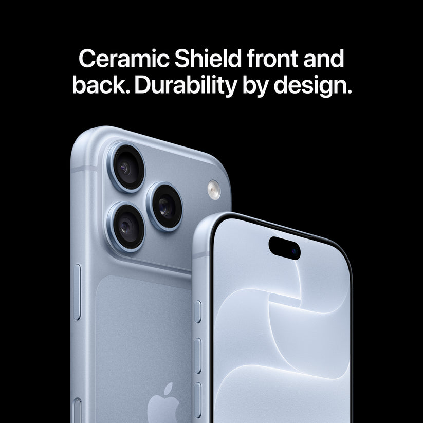 iPhone_18_Pro_Black_PDP_Image_Position_6__en-CA
