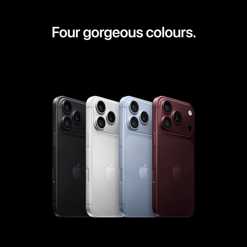 iPhone_18_Pro_Black_PDP_Image_Position_7__en-CA