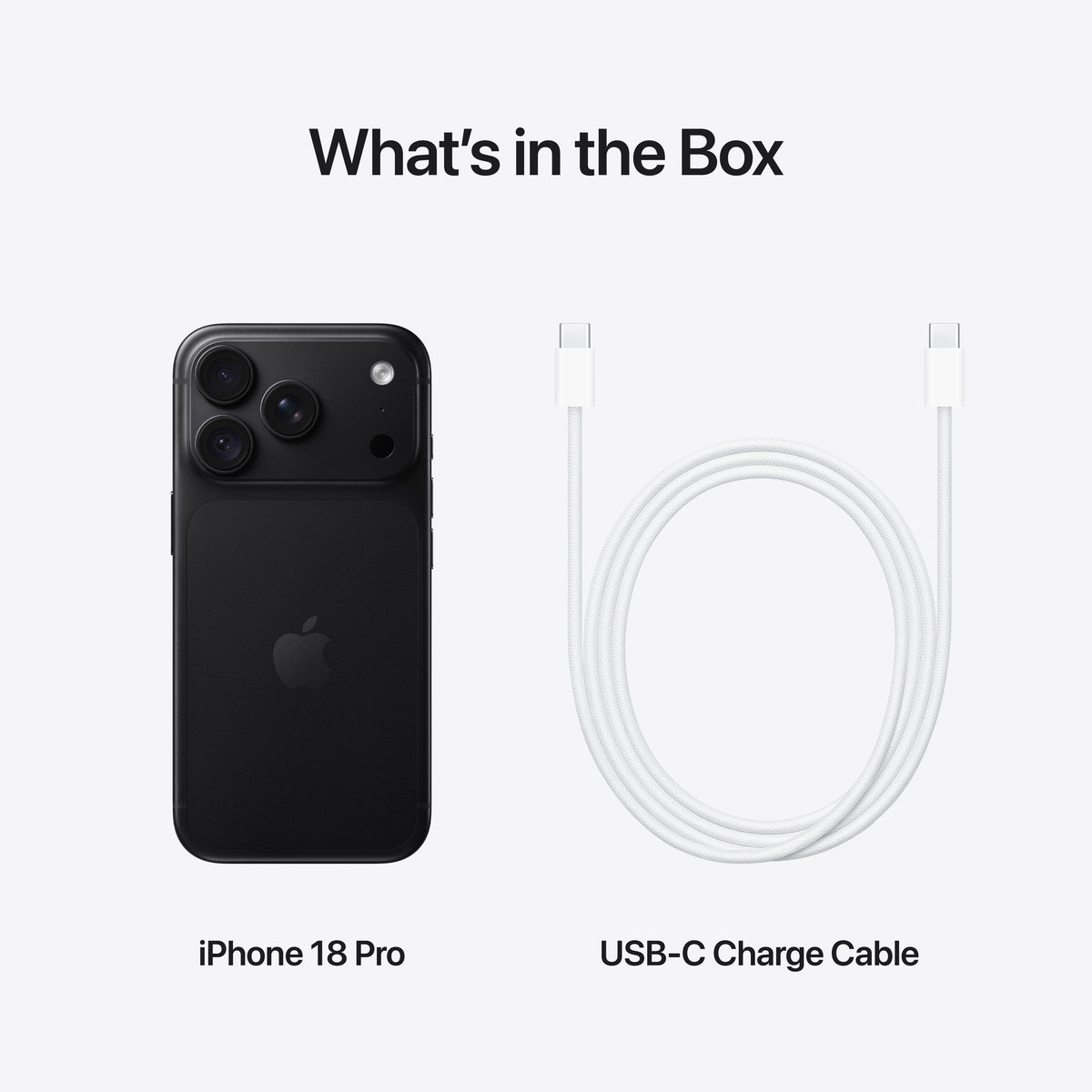 iPhone_18_Pro_Black_PDP_Image_Position_9__en-CA