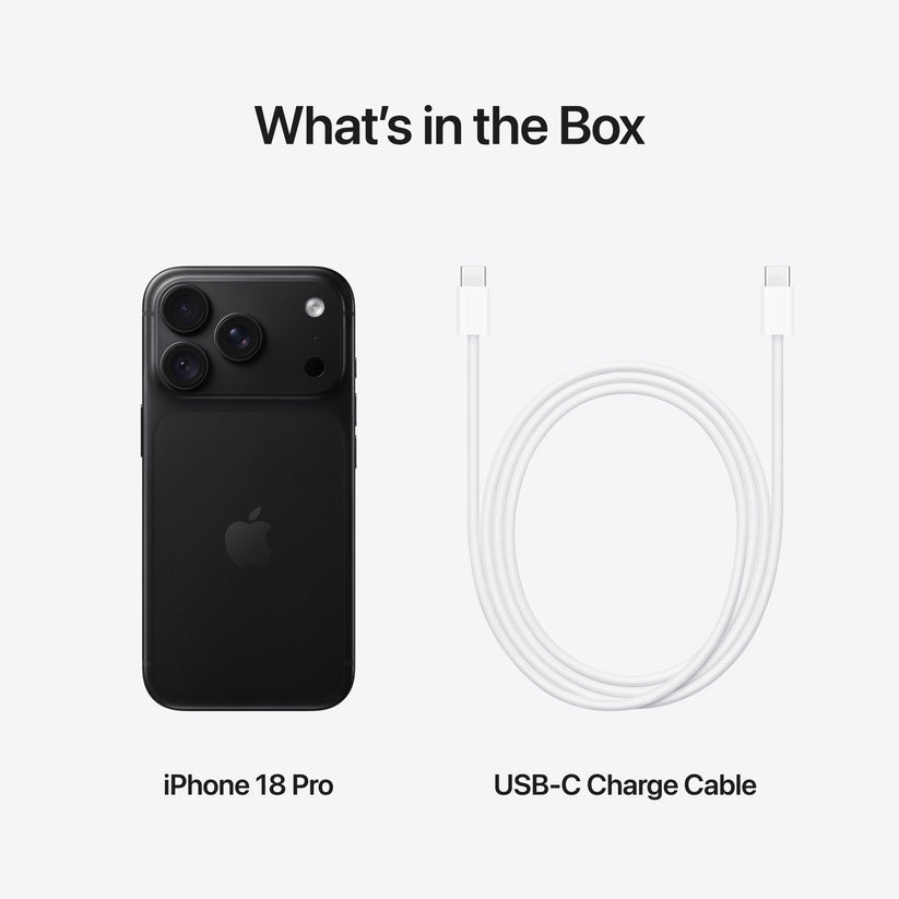 iPhone_18_Pro_Black_PDP_Image_Position_9__en-CA