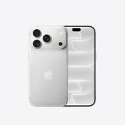 iPhone_18_Pro_Silver_PDP_Image_Position_1__en-CA