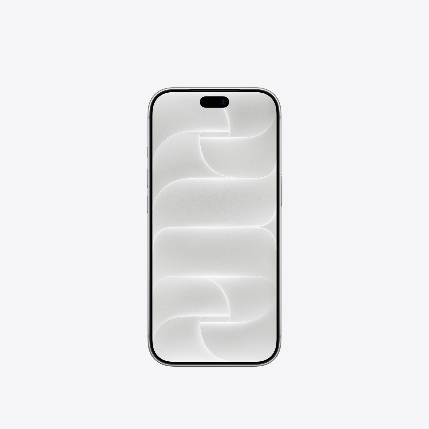 iPhone_18_Pro_Silver_PDP_Image_Position_1b__en-CA