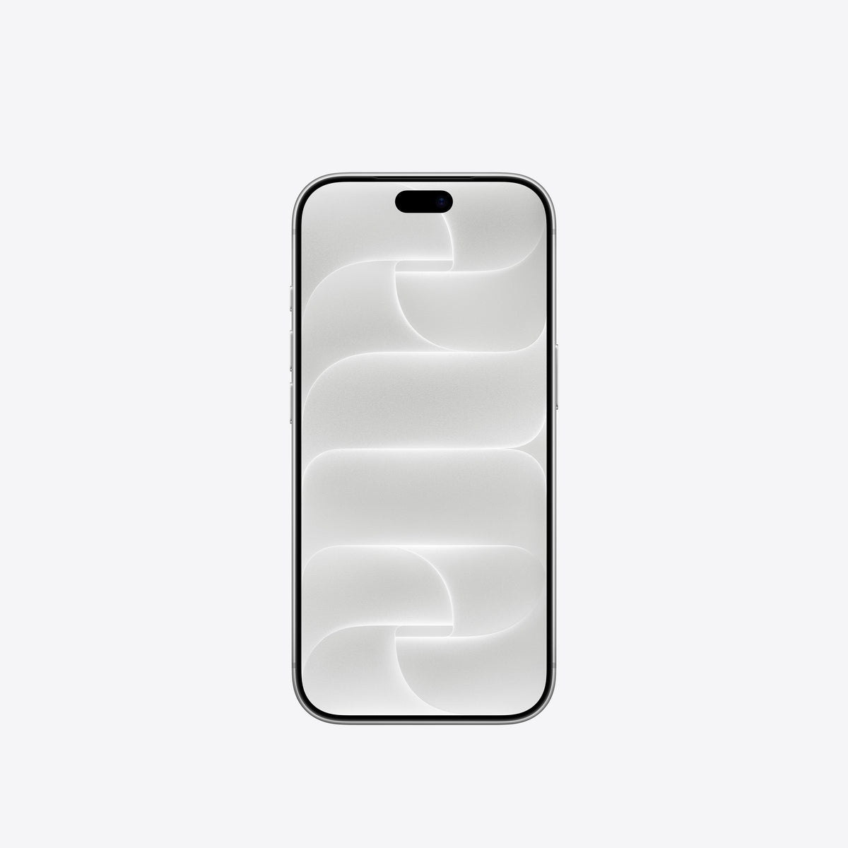 iPhone_18_Pro_Silver_PDP_Image_Position_1b__en-CA