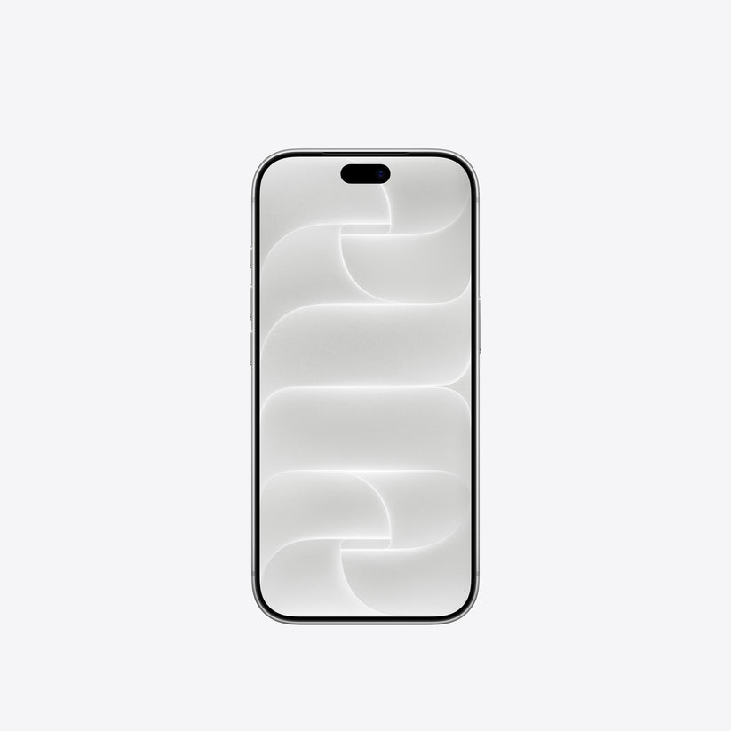 iPhone_18_Pro_Silver_PDP_Image_Position_1b__en-CA