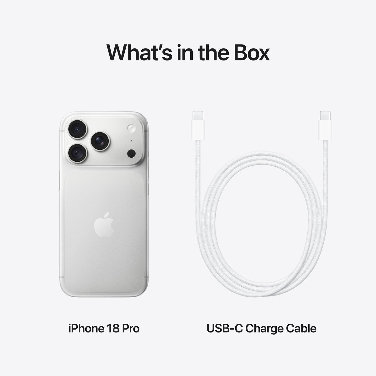 iPhone_18_Pro_Silver_PDP_Image_Position_9__en-CA