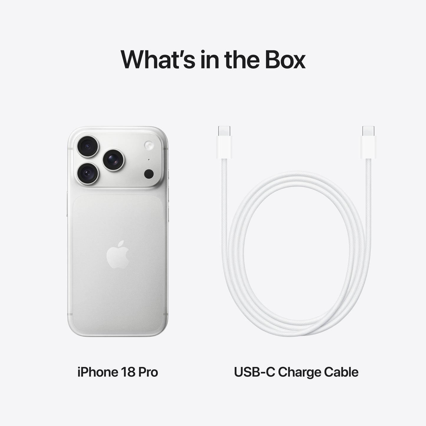 iPhone_18_Pro_Silver_PDP_Image_Position_9__en-CA