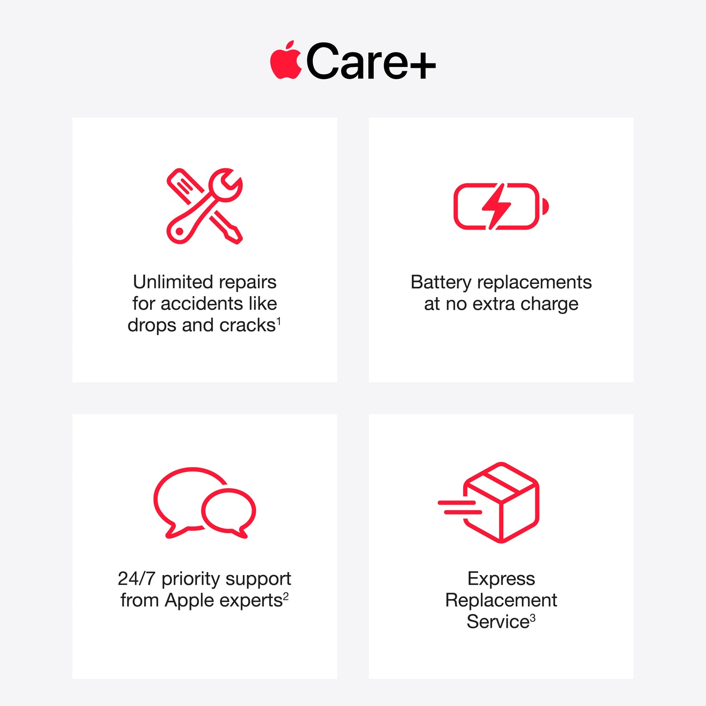 iPhone_18_Pro_Silver_PDP_Image_Position_11__en-CA