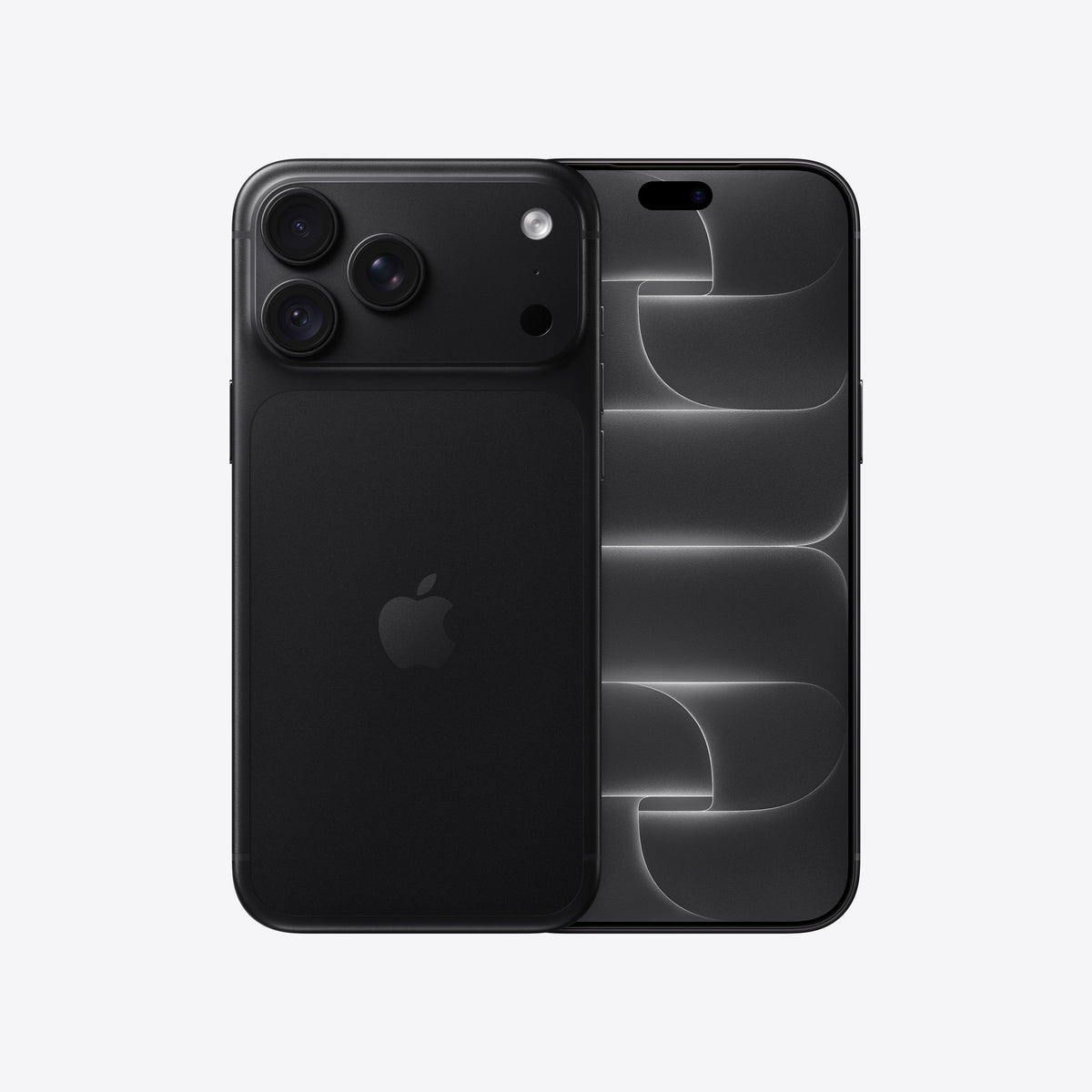 iPhone_18_Pro_Max_Black_PDP_Image_Position_1__CAEN
