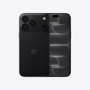 iPhone_18_Pro_Max_Black_PDP_Image_Position_1__CAEN