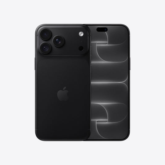 iPhone_18_Pro_Max_Black_PDP_Image_Position_1__CAEN