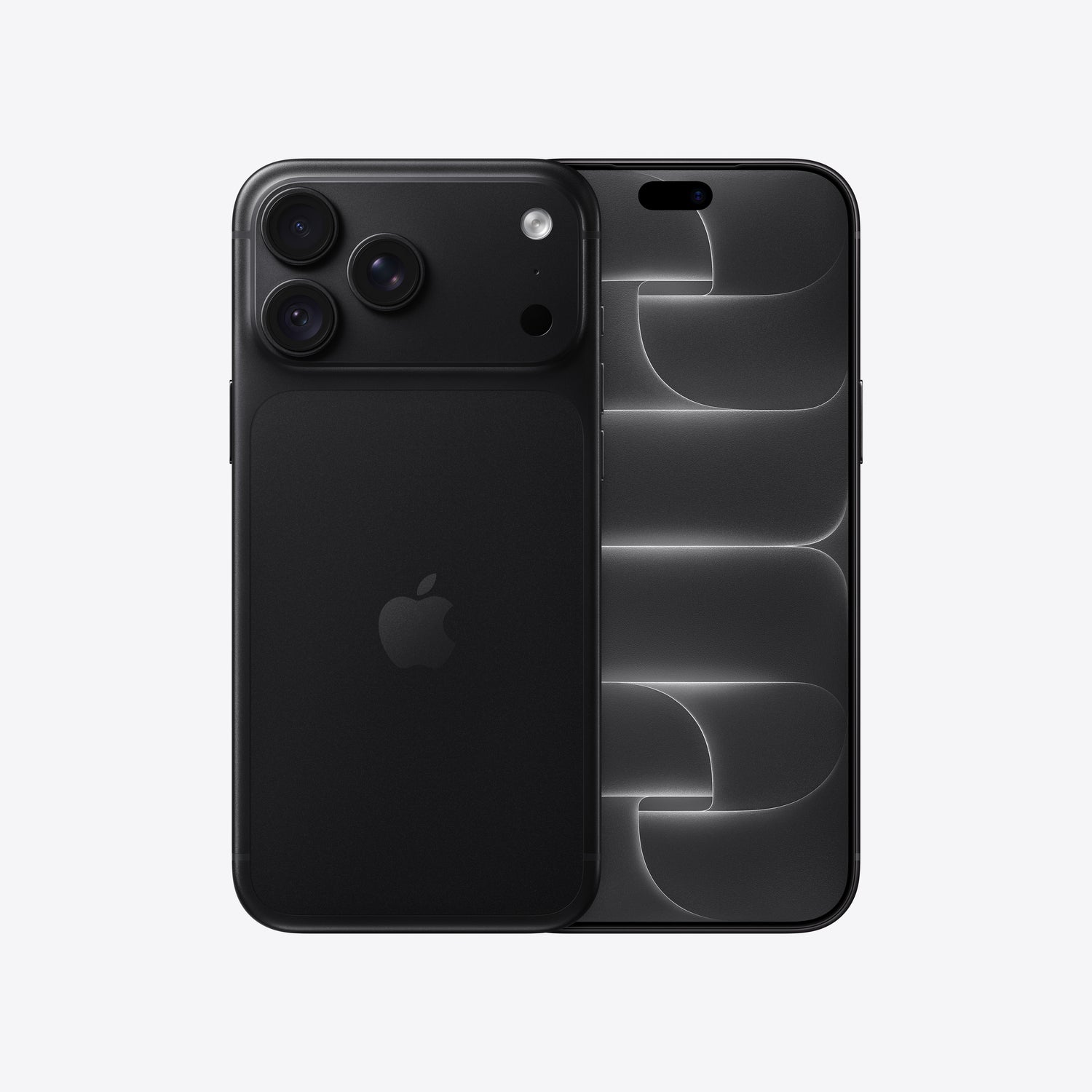 iPhone_18_Pro_Max_Black_PDP_Image_Position_1__CAEN