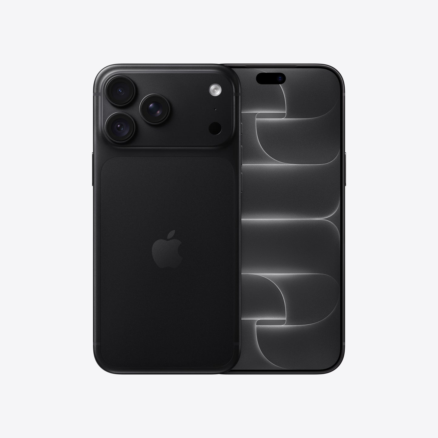 iPhone_18_Pro_Max_Black_PDP_Image_Position_1__CAEN