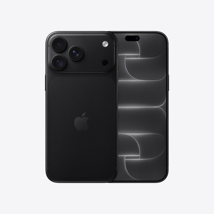 iPhone_18_Pro_Max_Black_PDP_Image_Position_1__CAEN