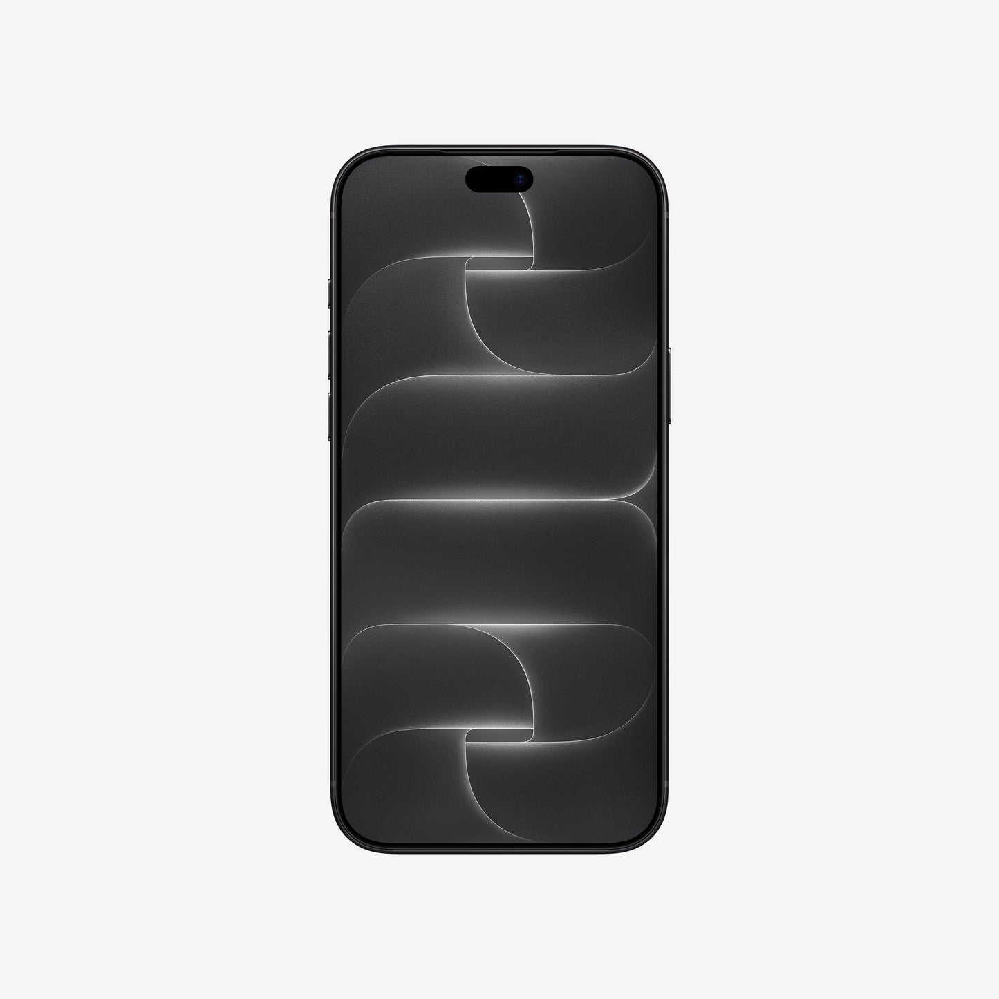iPhone_18_Pro_Max_Black_PDP_Image_Position_1b__CAEN