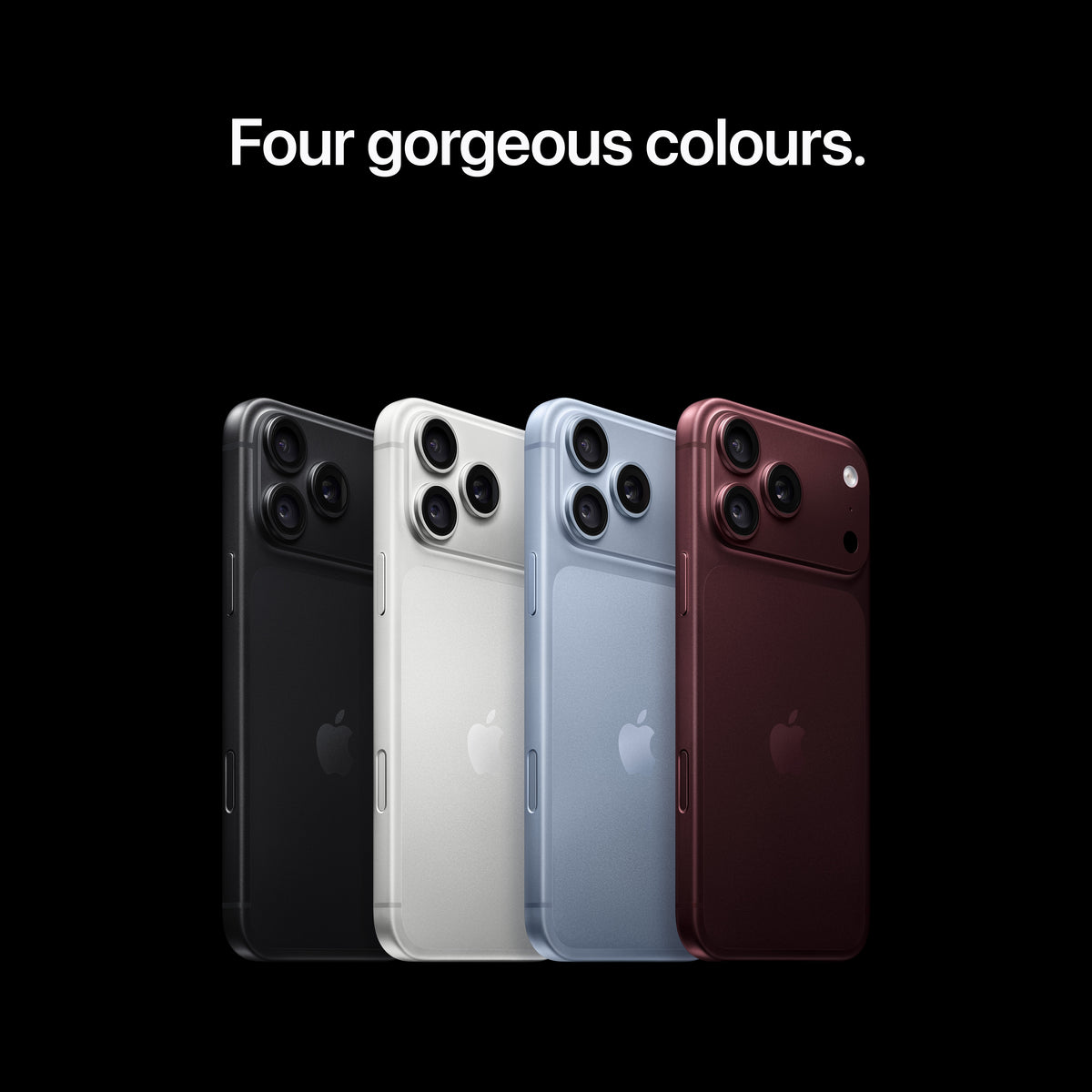 iPhone_18_Pro_Max_Black_PDP_Image_Position_7__CAEN