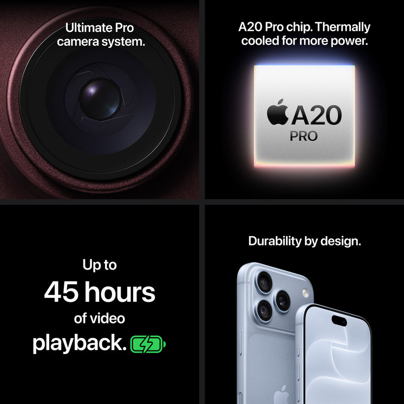 iPhone_18_Pro_Max_Black_PDP_Image_Position_8__CAEN