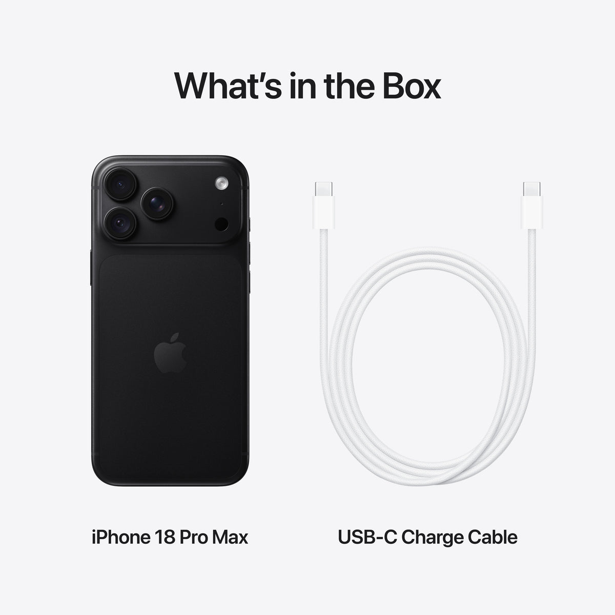 iPhone_18_Pro_Max_Black_PDP_Image_Position_9__CAEN