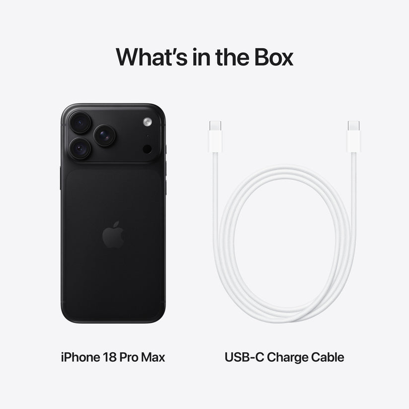 iPhone_18_Pro_Max_Black_PDP_Image_Position_9__CAEN