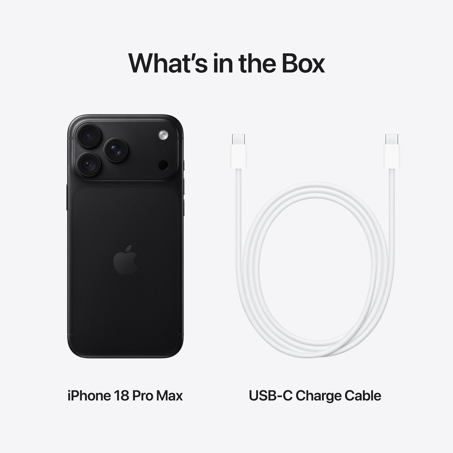 iPhone_18_Pro_Max_Black_PDP_Image_Position_9__CAEN